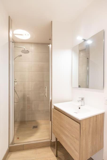 Apartment Morphee - Hestia
