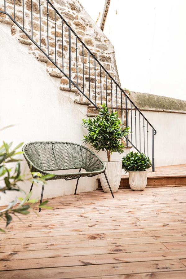 Apartment Morphee - Hestia Saint-Etienne (Loire)