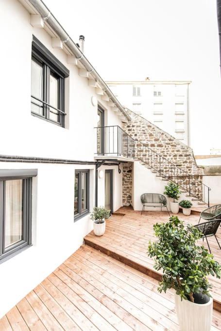 Apartment Morphee - Hestia